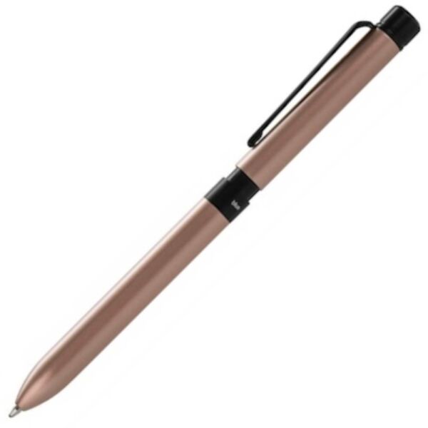 Scrıkss Multifonksiyon Trio Sport 83 Rose