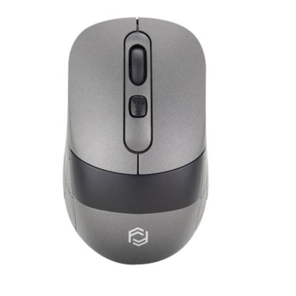 Frisby FM-282WM Kablosuz Mouse