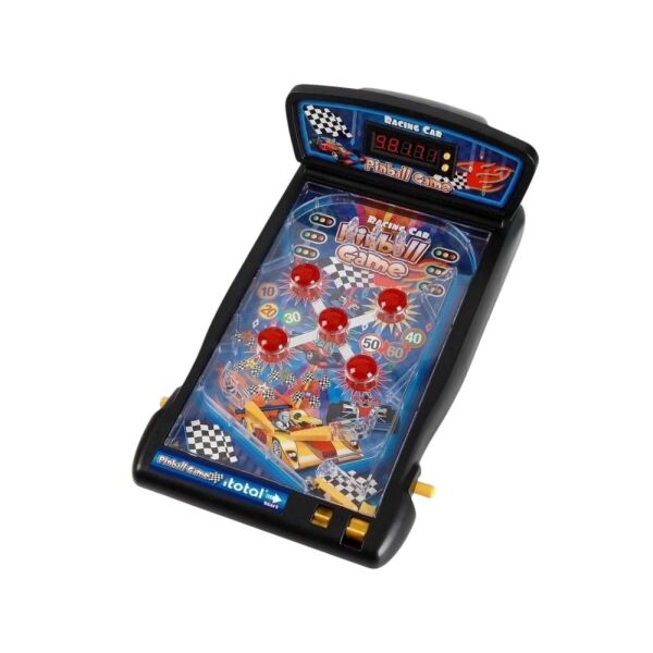 Pinball 2996S Oyun Seti