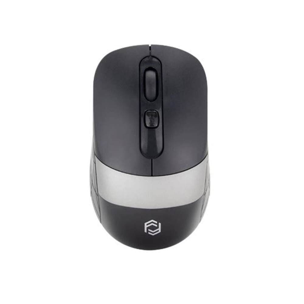 Frisby FM-278WM Kablosuz Mouse