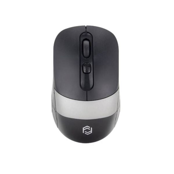 Frisby FM-278WM Kablosuz Mouse