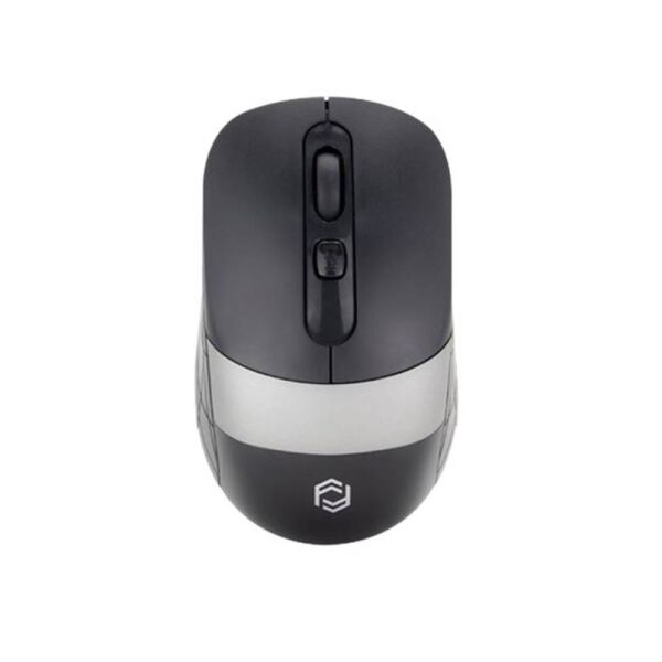 Frisby FM-278WM Kablosuz Mouse