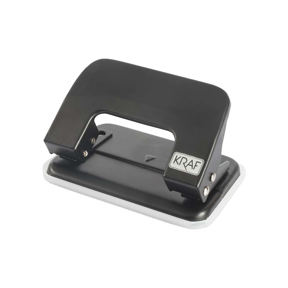 Kraf Delgeç 15 Sayfa 130G