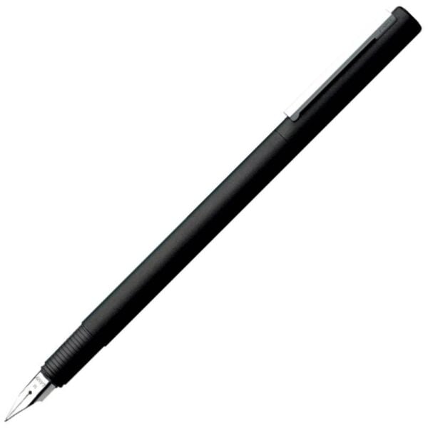 Lamy Dolma Kalem Cp1 Mat Lake Mat Siyah M Uç 56-M