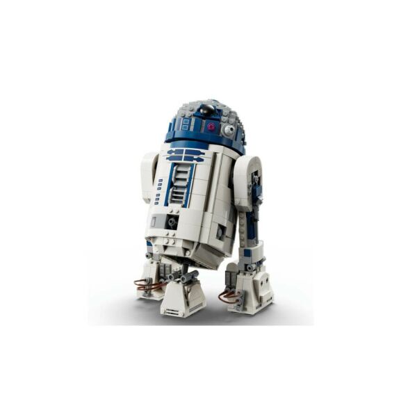 LEGO® Star Wars R2-D2™ 75379