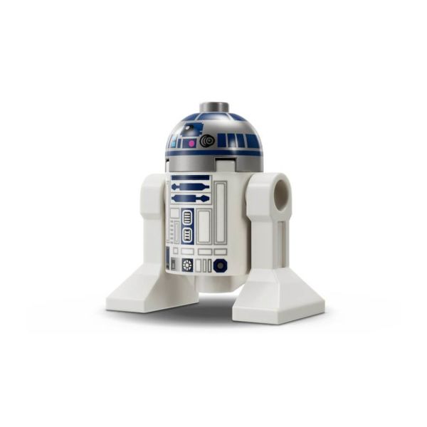 LEGO® Star Wars R2-D2™ 75379