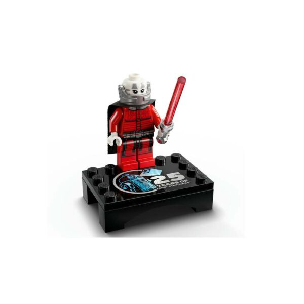 LEGO® Star Wars R2-D2™ 75379