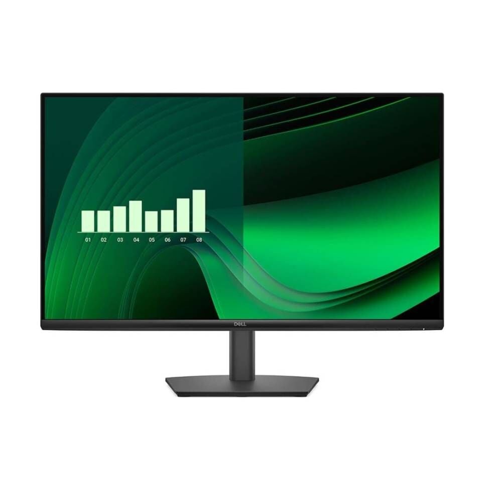 Dell 27'' E2725HM 1920x1080 FHD 100Hz 5ms HDMI VGA DP IPS Monitör