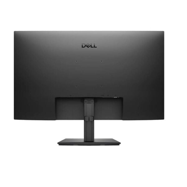 Dell 27'' E2725HM 1920x1080 FHD 100Hz 5ms HDMI VGA DP IPS Monitör