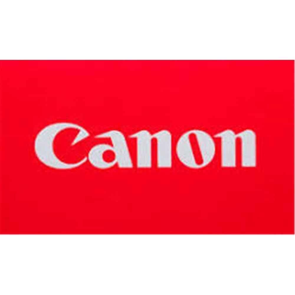 Canon PFI-121  M Magenta Kırmızı Plotter Kartuş
