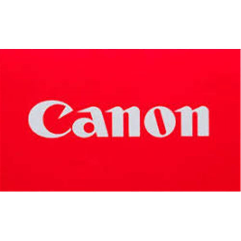 Canon PFI-121  M Magenta Kırmızı Plotter Kartuş