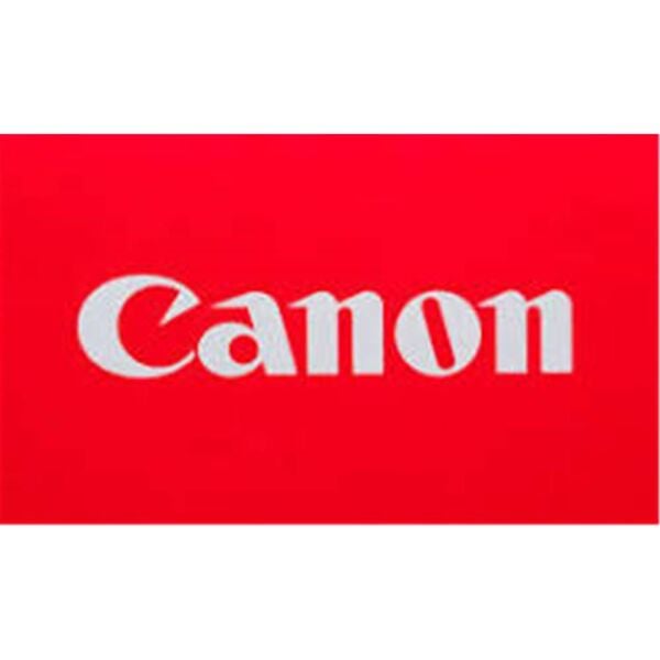 Canon PFI-121  M Magenta Kırmızı Plotter Kartuş