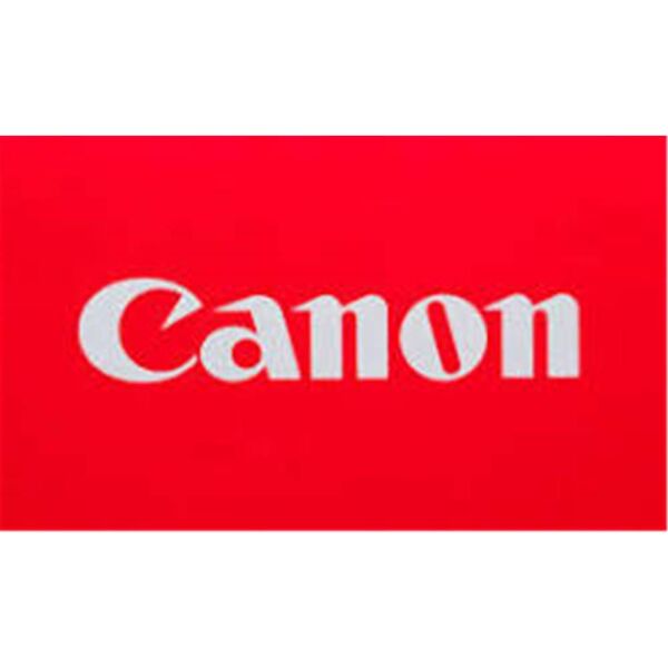 Canon PFI-121  M Magenta Kırmızı Plotter Kartuş