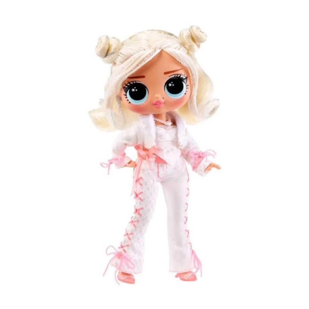 LOL Surprise OMG HoS S1 Marilyn Star 580563