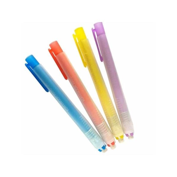 Kohinoor Kalem Silgi 9736