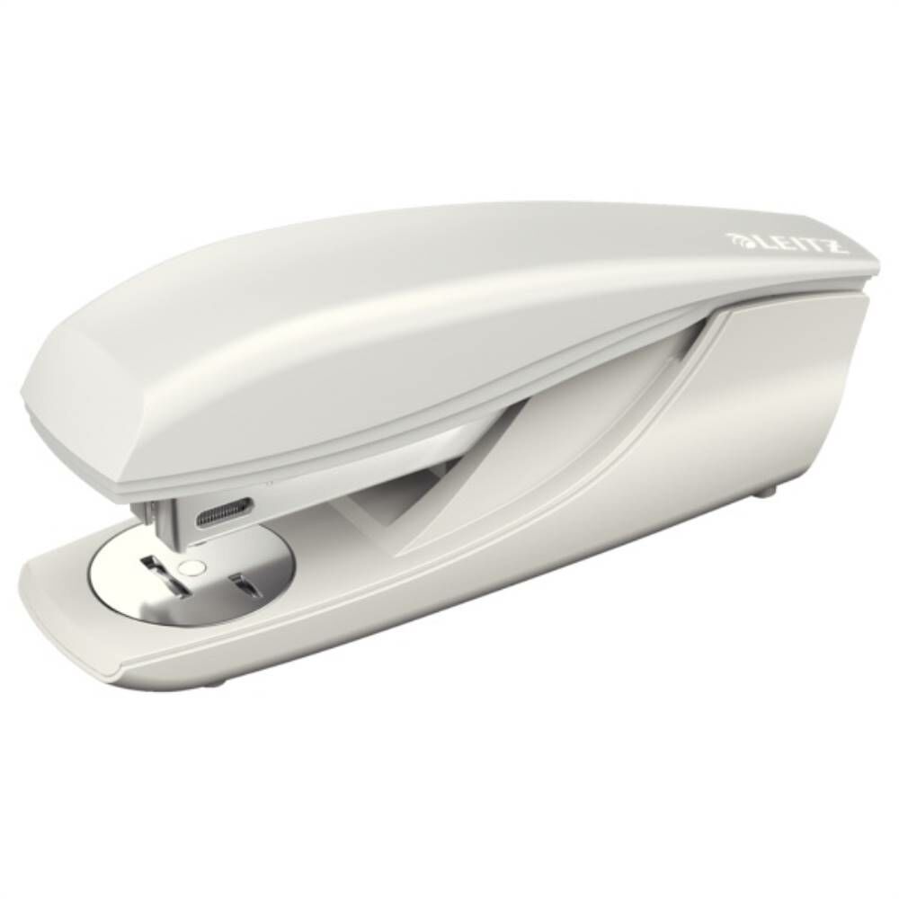 Leıtz Zımba Makinesi 24/6 L-5500 Gri