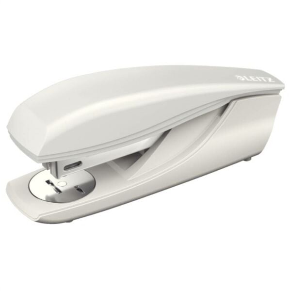 Leıtz Zımba Makinesi 24/6 L-5500 Gri