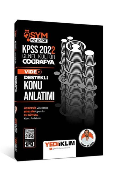 Yargı Kpss 2022 Genel Yetenek Türkçe Ders Notları