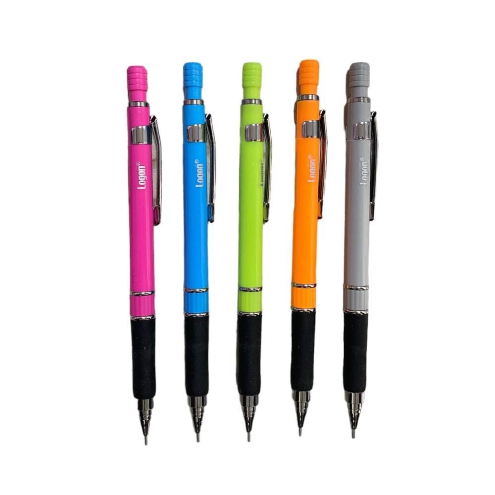 Logon CS8313 07 mm Versatil Kalem