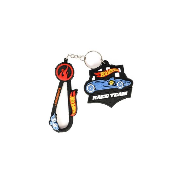Hot Wheels Anahtarlık