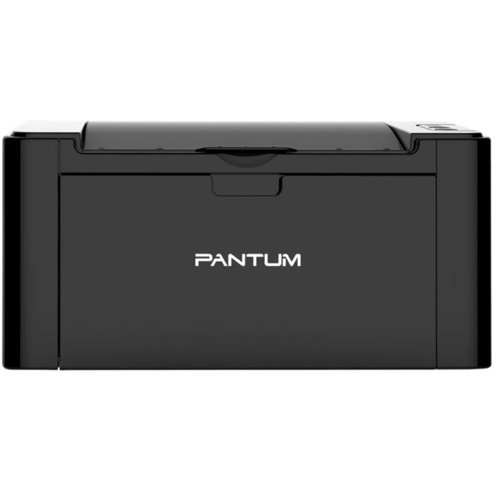 Pantum P2500 Mono Lazer Yazıcı