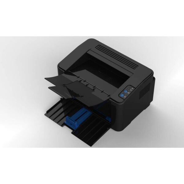 Pantum P2500W Wi-Fi Mono Lazer Yazıcı