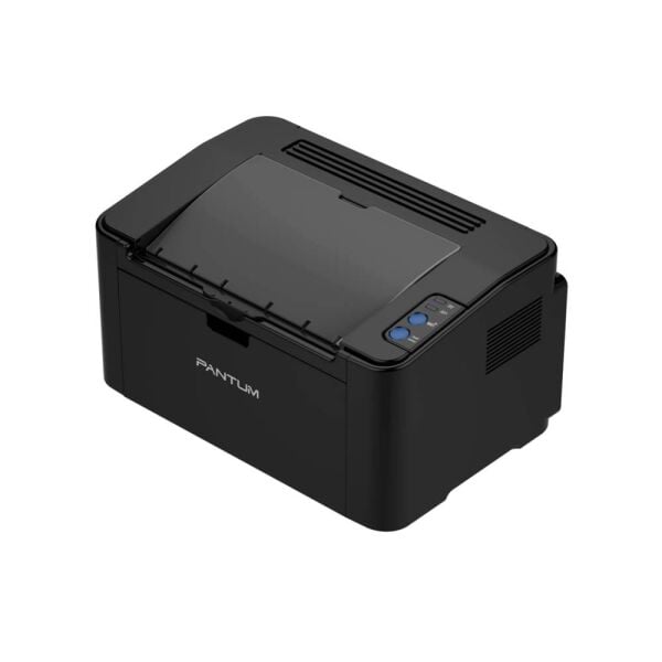 Pantum P2500 Mono Lazer Yazıcı
