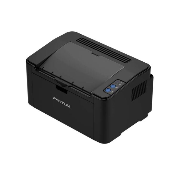 Pantum P2500W Wi-Fi Mono Lazer Yazıcı