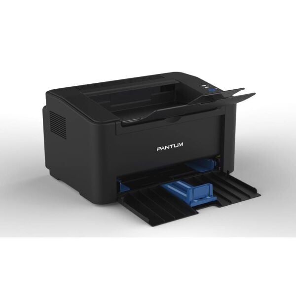 Pantum P2500 Mono Lazer Yazıcı