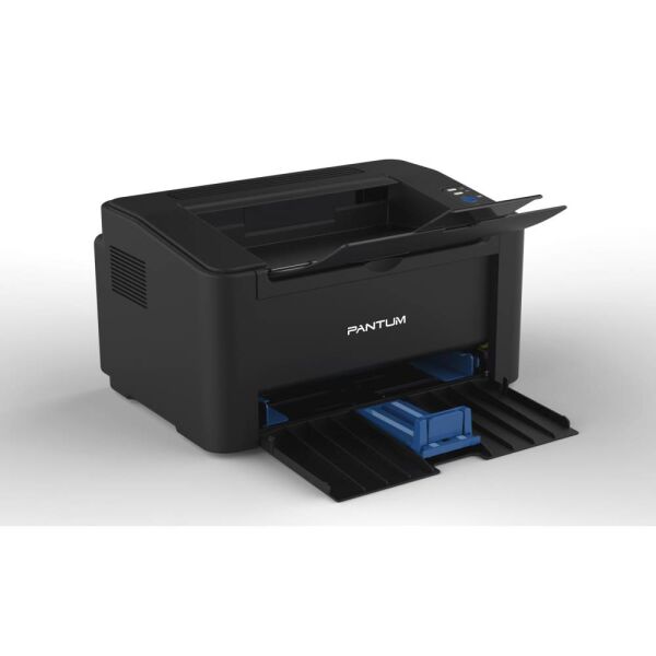 Pantum P2500W Wi-Fi Mono Lazer Yazıcı