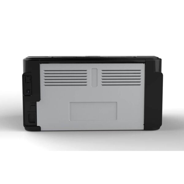 Pantum P2500 Mono Lazer Yazıcı