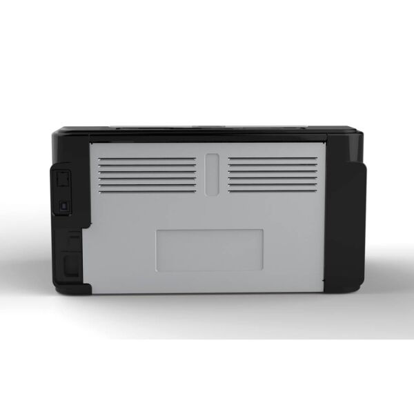 Pantum P2500W Wi-Fi Mono Lazer Yazıcı