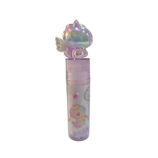 Taros Unick Color Unicorn Başlıklı Ruj Silgi 8119