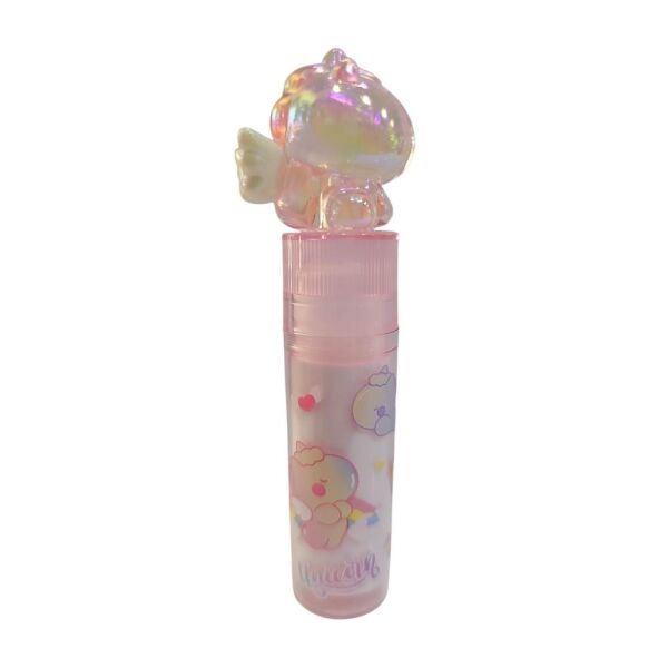 Taros Unick Color Unicorn Başlıklı Ruj Silgi 8119