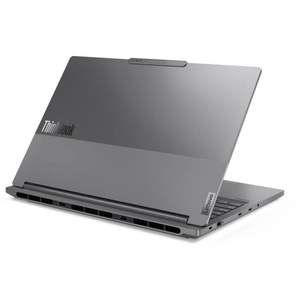 Lenovo Thinkbook 16PG5 IRX 21N50018TR i7-14650HX 32GB DDR5 1TB SSD RTX4060 8GB 16'' FreeDOS Notebook