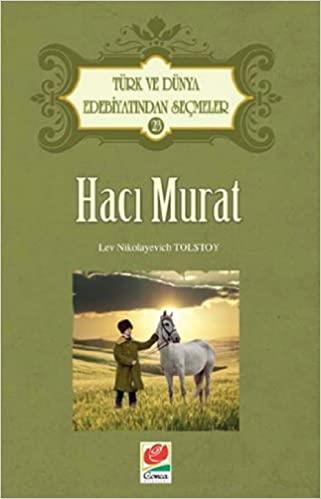 Hacı Murat