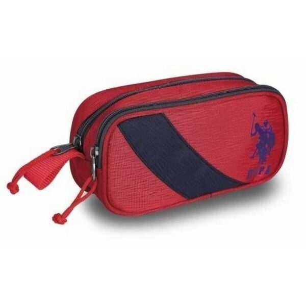 U.S. Polo 7322 Kalem Çantası