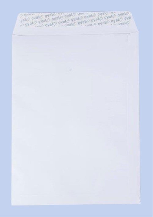 Torba Zarf 30x40 110 gr Beyaz 250 li