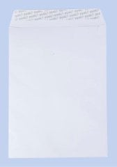 Torba Zarf 30x40 110 gr Beyaz 250 li