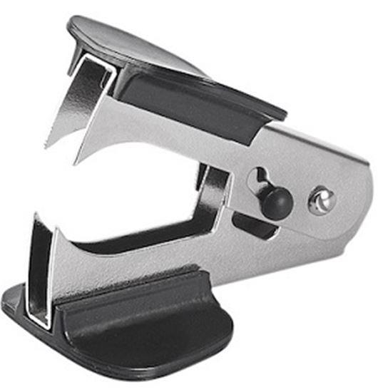Kraf Tel Sökücü 51G