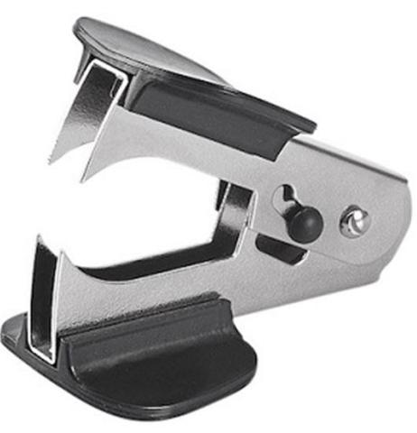 Kraf Tel Sökücü 51G