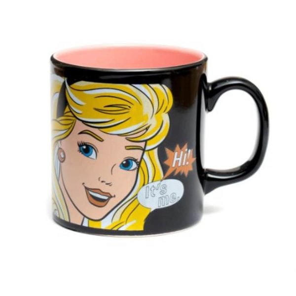 Barbie Hi Barbie Its Me Kupa 381181