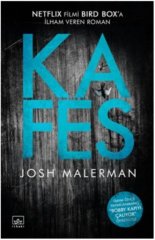 Kafes