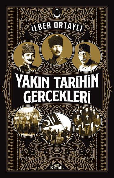 Yakın Tarih Gerçekleri