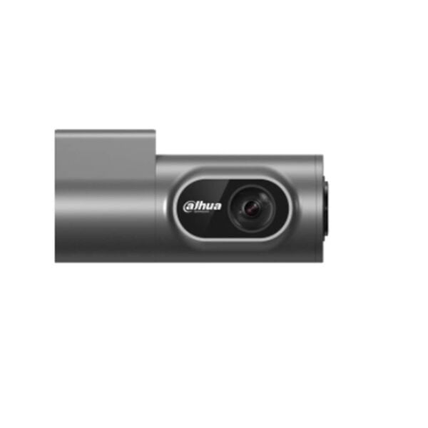 Dahua M1 PRO Araç Kamerası, 1080P, Wifi,