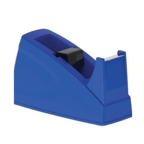 Kraf Bant Kesme Makinesi 12x33 102G