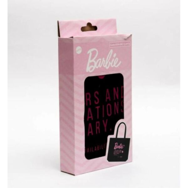 Barbie Colors And Decorations May Vary Siyah 381006