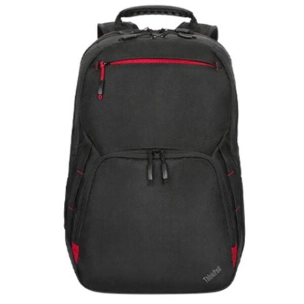 Lenovo 4X41A30364 15.6'' ThinkPad Essential Plus ThinkPad Essential Plus  Notebook Sırt Çantası