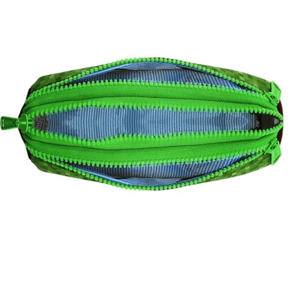 Coral High 22092 3 Bölme Kalem Çantası