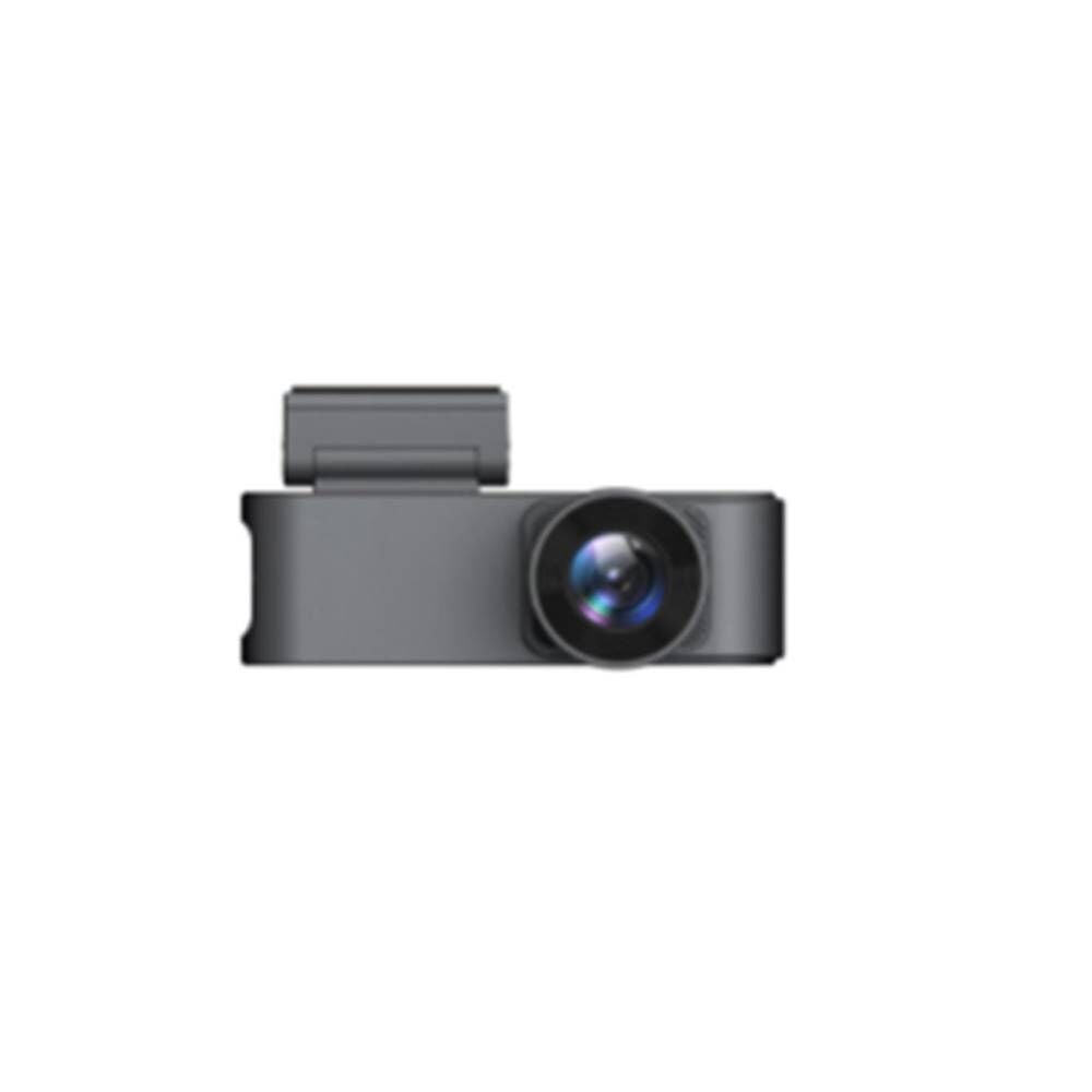 Dahua S5 PRO Araç Kamerası, 4K+1K, Wifi,